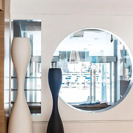 Mersoy Exclusive (adults Only) Hotel 3*