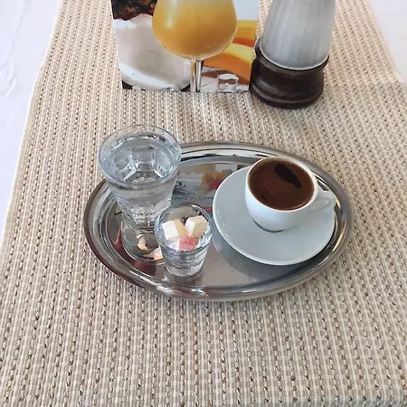 Mersoy Exclusive (adults Only) Hotel