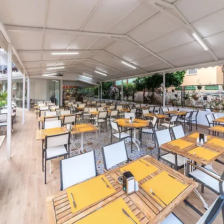 Mersoy Exclusive (adults Only) 3* Icmeler
