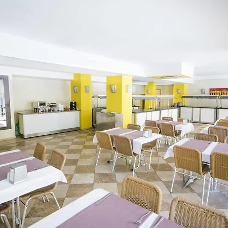 Mersoy Exclusive (adults Only) 3* Icmeler